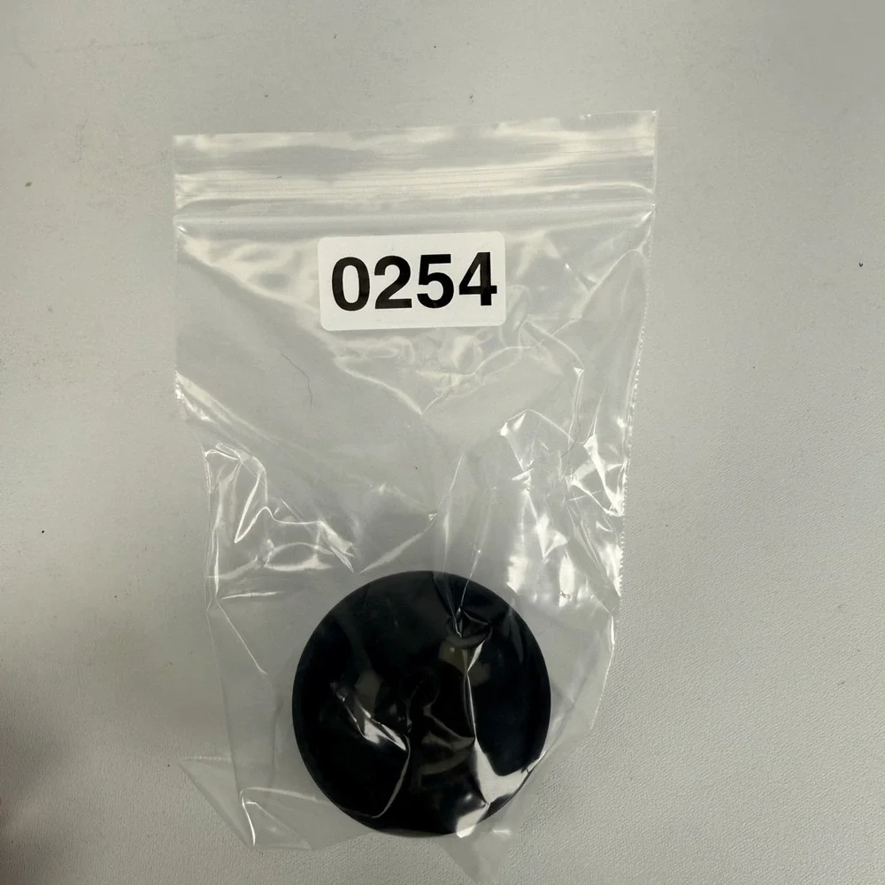 Samsung washer control